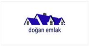 Doğan Emlak  - Ankara